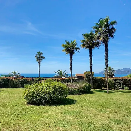 Superbes Prestations Grande Terrasse 352l *