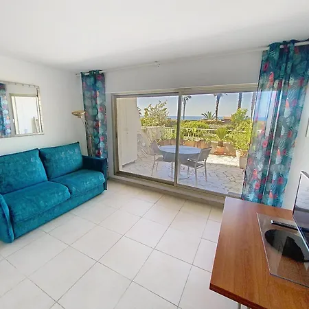Appartamento Superbes Prestations Grande Terrasse 352l *